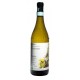 Langhe Chardonnay