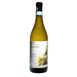 Langhe Chardonnay, Brezza