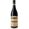 Barolo Cannubi