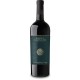 Barolo Chinato