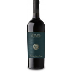 Barolo Chinato