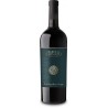 Barolo Chinato