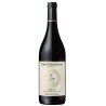 Barolo Bricco San Pietro