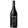 Barolo Le Coste Di Monforte