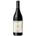 Dolcetto d’Alba Superiore, Diego Pressenda