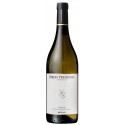 Langhe Riesling, Diego Pressenda