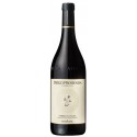 Nebbiolo d’Alba Il Donato, Diego Pressenda