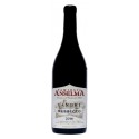 Langhe Nebbiolo, Famiglia Anselma