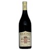 Barolo Me.G.A. Bussia Vigna Pianpolvere