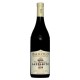 Barolo Me.G.A. Lazzarito