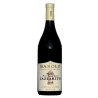 Barolo Me.G.A. Lazzarito
