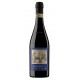 Barbaresco Valeirano