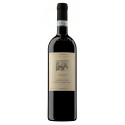 Barbera d'Alba Gallina, La Spinetta