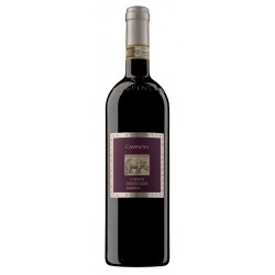 Chianti Riserva Casanova