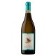 Moscato d'Asti Bricco Quaglia