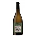 Piemonte Chardonnay, La Spinetta