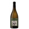 Piemonte Chardonnay