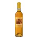 Passito Oro, La Spinetta