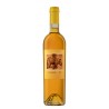 Passito Oro