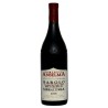 Barolo del Comune di Serralunga
