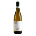 Langhe Arneis Milandola, Mario Giribaldi