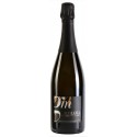 Spumante Metodo Classico Alta Langa Brut, Mario Giribaldi