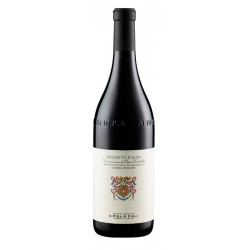 6 Dolcetto d'Alba, E. Pira e Figli Chiara Boschis