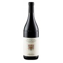 6 Dolcetto d'Alba, E. Pira e Figli Chiara Boschis