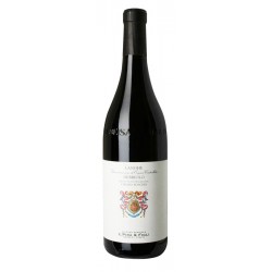 Langhe Nebbiolo