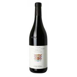 Langhe Nebbiolo