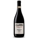 Barolo Riserva Pianpolvere Soprano Bussia, Podere Rocche dei Manzoni