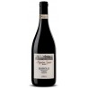 Barolo Riserva Pianpolvere Soprano Bussia