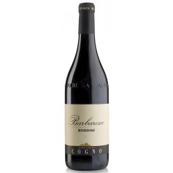 Barbaresco Bordini