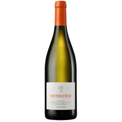 Piemonte Chardonnay Costebianche