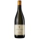 Piemonte Chardonnay Monteriolo