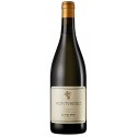 Piemonte Chardonnay Monteriolo, Coppo