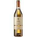 Grappa Camp du Rouss, Coppo