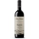 Barolo del Comune di Serralunga d'Alba