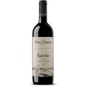 Barolo del Comune di Serralunga d'Alba, Ettore Germano