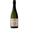 Alta Langa Extra Brut Metodo Classico