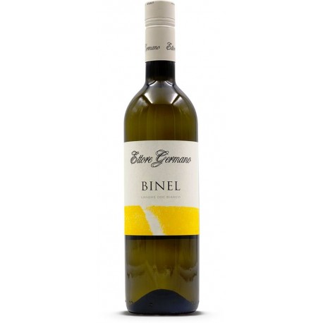 Langhe Bianco Binel