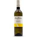 Langhe Bianco Binel, Ettore Germano