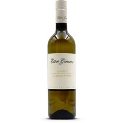 Langhe Chardonnay, Ettore Germano