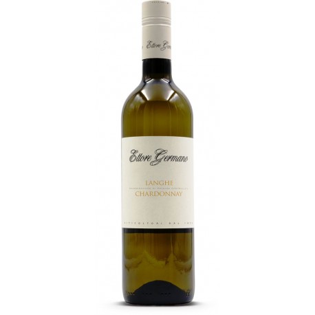 Langhe Chardonnay