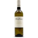 Langhe Chardonnay, Ettore Germano