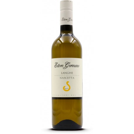 Langhe Nascetta