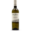 Langhe Riesling Hérzu, Ettore Germano