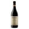 Barolo Riserva San Bernardo