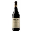 Barolo del Comune di Serralunga d'Alba, Palladino