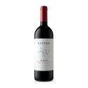 Barolo Castelletto, Raineri